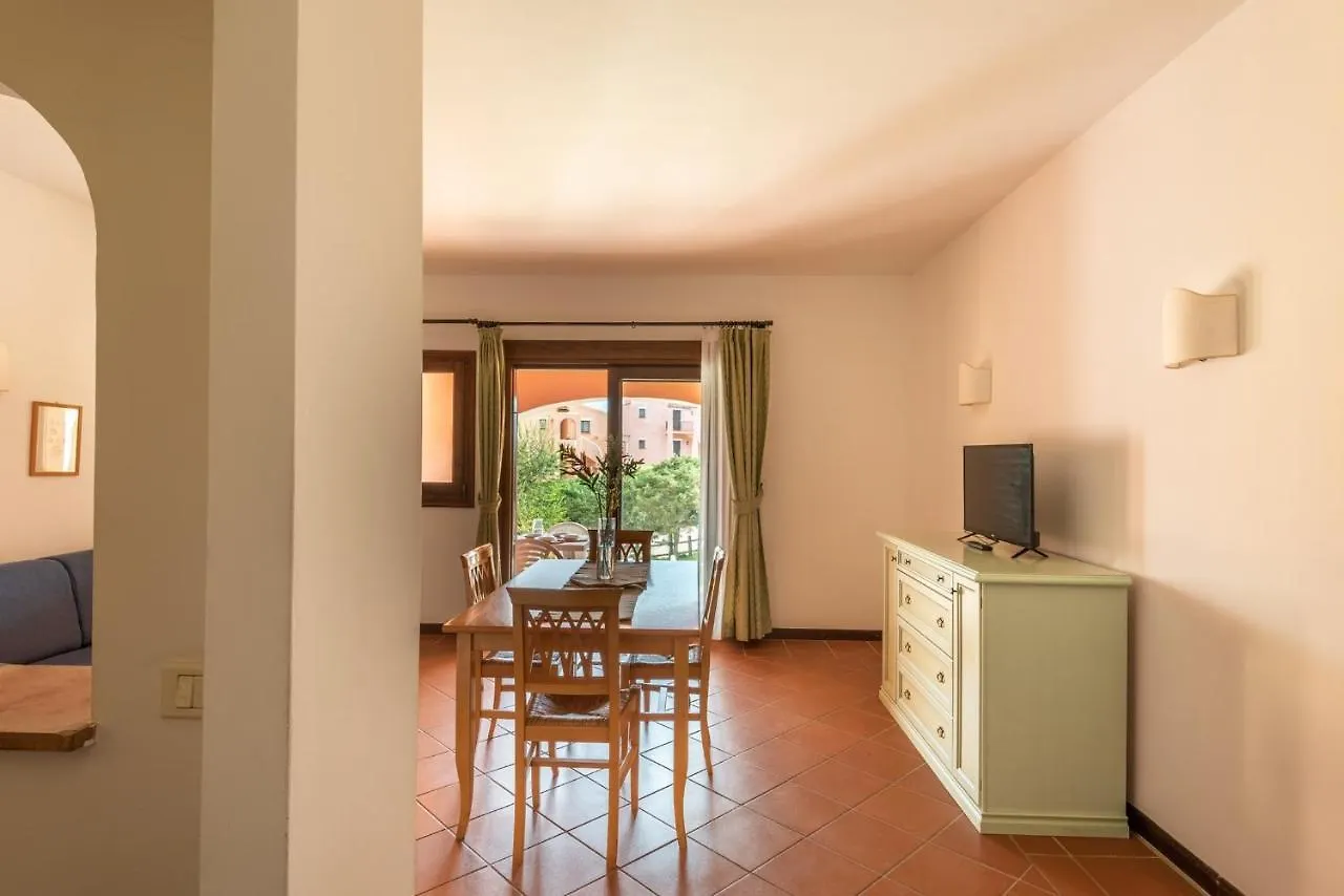 شقة Charming Small Villa Bella Villetta No2019 Punta de su Torrione
