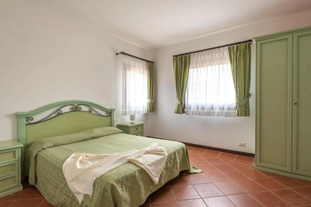 شقة Charming Small Villa Bella Villetta No2019 Punta de su Torrione إيطاليا